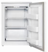 Image result for Danby Designer Upright Freezer