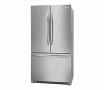 Image result for Frigidaire Gallery Refrigerator Can Dispenser