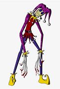 Image result for Prodigy Puppet Master Staff