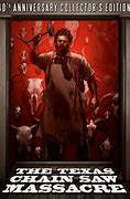 Image result for Texas Chain Saw Massacre