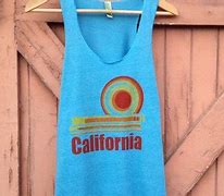Image result for California Sweatshirt