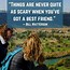 Image result for Sentimental Best Friend Quotes