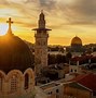 Image result for Israel Photography