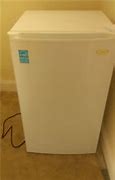 Image result for GE Frost Free Upright Freezer