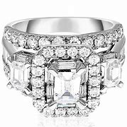 Image result for The Wedding Ring Club