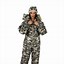 Image result for Russian Army Clothes