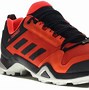 Image result for Terrex AX3 Hiking Shoes