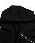 Image result for Galaxy Adidas Hoodie