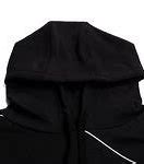 Image result for Adidas Zipper Hoodie White