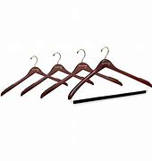 Image result for Padded Hangers Bed Bath and Beyond