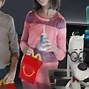 Image result for McDonald's iSpot.tv