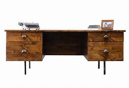 Image result for Beach Style Desk