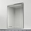 Image result for Large Bathroom Wall Mirrors