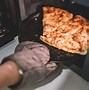 Image result for Microwave Heat Up Food
