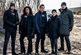 Image result for FBI Most Wanted Free Episodes