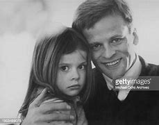 Image result for Klaus Kinski Daughter