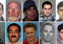 Image result for FBI Most Wanted Cybercriminals