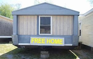 Image result for Free Mobile Homes