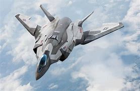 Image result for Space Fighter Craft