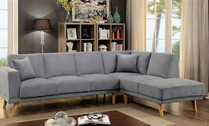 Image result for Discount Furniture Warehouse