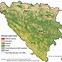 Image result for Physical Map of the Caucasus