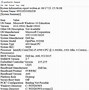 Image result for This Computer Specs
