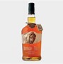 Image result for Best Bourbon On the Market