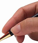 Image result for Pelsoi Signing Impeachment Pens