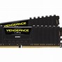 Image result for ram for games computer