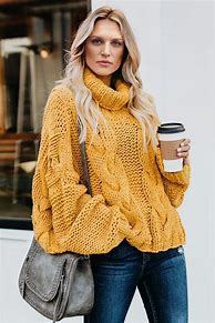 Image result for Knit Sweater