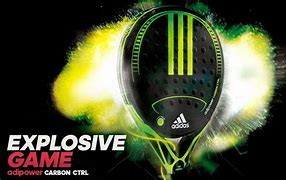 Image result for Adidas Sports Bag