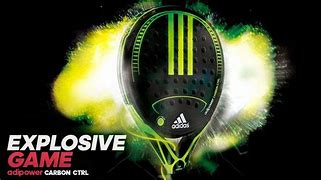 Image result for Adidas Soccer Gear