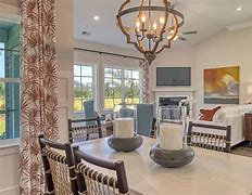 Image result for Mungo Homes Showroom