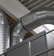 Image result for Ventilation Duct Cleaning