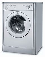 Image result for Cheapest Dryers for Sale