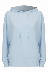 Image result for Blue White Sweatshirt with Hood