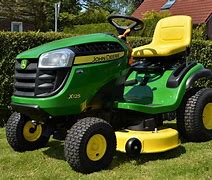 Image result for Riding Mower Prices