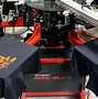 Image result for customize t-shirts