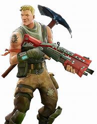 Image result for What Is Battle Royale
