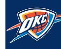Image result for Oklahoma City Thunder Russell Westbrook