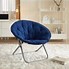 Image result for Saucer Chair