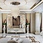Image result for Luxurious Decor