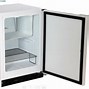Image result for Thermal Fisher Auto Defrost Freezer