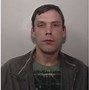 Image result for Ramsbottom Most Wanted