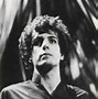 Image result for Syd Barrett Last Recording Session Abbey Road Studios