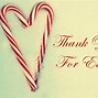 Image result for Beautiful Thank You Quotes
