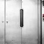 Image result for Small Freight Elevators
