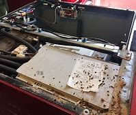 Image result for Appliance Repair Meridian Idaho