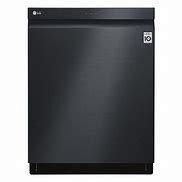 Image result for Home Depot Dishwashers Black