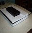 Image result for PS3 Laptop